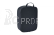 Thule Subterra 2 PowerShuttle Plus pouzdro TSPW402 - Dark Slate