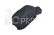 Thule Subterra 2 PowerShuttle Plus pouzdro TSPW402 - Dark Slate