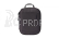 Thule Subterra 2 PowerShuttle Plus pouzdro TSPW402 - Vetiver Gray