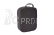 Thule Subterra 2 PowerShuttle Plus pouzdro TSPW402 - Vetiver Gray