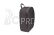Thule Subterra 2 PowerShuttle Plus pouzdro TSPW402 - Vetiver Gray