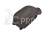 Thule Subterra 2 PowerShuttle Plus pouzdro TSPW402 - Vetiver Gray