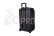 Thule Subterra 2 roller 90 l TSR490 - černý