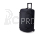 Thule Subterra 2 roller 90 l TSR490 - černý