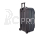 Thule Subterra 2 roller 90 l TSR490 - Dark Slate