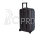 Thule Subterra 2 roller 90 l TSR490 - Dark Slate