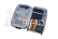 Thule Subterra 2 roller 90 l TSR490 - Dark Slate