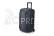 Thule Subterra 2 roller 90 l TSR490 - Dark Slate