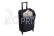 Thule Subterra 2 Spinner 68 cm k odbavení TSRS425 - černý