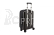 Thule Subterra Carry On Spinner TSRS322K- černý