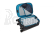 Thule Subterra Carry On Spinner TSRS322K- černý