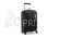Thule Subterra Carry On Spinner TSRS322K- černý