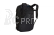 Thule Subterra cestovní taška/batoh 40 l TSD340K - černá