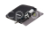 Thule Subterra pouzdro na MacBook® 15