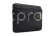 Thule Subterra pouzdro na MacBook® 15