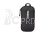 Thule Subterra PowerShuttle pouzdro malé TSPW300K - černé