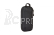 Thule Subterra PowerShuttle pouzdro malé TSPW300K - černé