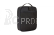 Thule Subterra PowerShuttle pouzdro velké TSPW302K - černé