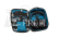 Thule Subterra PowerShuttle pouzdro velké TSPW302K - černé