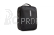 Thule Subterra PowerShuttle pouzdro velké TSPW302K - černé