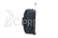Thule Subterra roller 75 l TSR375MIN - modrošedý