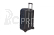 Thule Subterra roller 75 l TSR375MIN - modrošedý