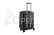 Thule Subterra Spinner 63cm/25