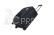 Thule Subterra Spinner 63cm/25