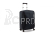 Thule Subterra Spinner 63cm/25