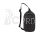 Thule Tact Sling 8 l TACTSL08 - černý
