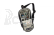 Thule Tact Sling 8 l TACTSL08 - černý