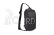 Thule Tact Sling 8 l TACTSL08 - černý
