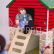 Tidlo Farma - poškozený obal