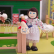 Tidlo Farma - poškozený obal
