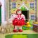 Tidlo Farma - poškozený obal