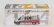Tiny toys Mercedes benz Sprinter Minibus Police 2018 1:64 Bílá Šedá Červená