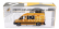 Tiny toys Mercedes benz Sprinter Van Emsd 2018 1:76 Žlutá