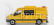 Tiny toys Mercedes benz Sprinter Van Fl Wsd Police 2018 1:76 Žlutá