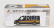 Tiny toys Mercedes benz Sprinter Van Transporter Hkcs Police 2018 1:76 Modrá Žlutá Bílá