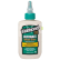 Titebond III Ultimate vodostálé disperzní lepidlo D4, 118ml