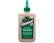 Titebond III Ultimate vodostálé disperzní lepidlo D4, 237ml
