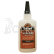 Titebond Instant Medium Rychleschnoucí lepidlo - 59ml