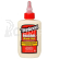 Titebond Original Alifatické disperzní lepidlo D2, 118ml
