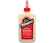Titebond Original Alifatické disperzní lepidlo D2, 237ml