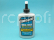 Titebond Quick and Thick 237ml