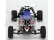 TLR 22 3.0 1:10 2WD Race Buggy Kit