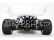 TLR 22 3.0 1:10 2WD Race Buggy Kit