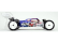 TLR 22 3.0 1:10 2WD Race Buggy Kit