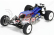 TLR 22 3.0 1:10 2WD Race Buggy Kit