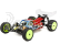 TLR 22 3.0 1:10 2WD SPEC-Racer MM Buggy Kit